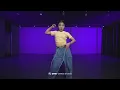 Devon cole - W.I.T.C.H ㅣ BOGYU Choreography #halloween