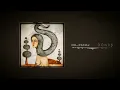 Dil Tengî - Dönüş - Dil Tengi