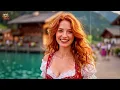 Tonight Is Our Night ❤️ | Country Disco Polo Dance Mix 2026 – Best Romantic Party Hits