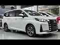 Download Lagu GAC GN6 Pro 2026 - Affordable MPV $29999 ! 