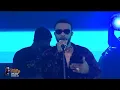 Download Lagu FALLY IPUPA CONCERT AU SOFITEL HOTEL ABIDJAN (INTÉGRALITÉ 4K)