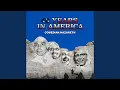 Download Lagu 40 Years in America