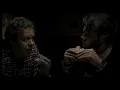 Video di THE DEEP (trailer italiano ufficiale) dal 18 Luglio al Cinema