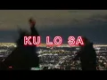 Download Lagu Oxlade - KU LO SA (Slowed + reverb) / TikTok trend song