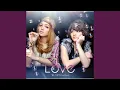 Download Lagu Anatano kotoba