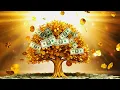 Download Lagu Attract Wealth While You Sleep 🌙| Relaxing Music for Abundance \u0026 Prosperity | Money Meditation Music