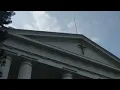 Download Lagu Tuhan Allah Beserta Engkau (KJ 346) - Himne Terakhir Gedung dan Organ Gereja Immanuel Jakarta
