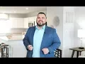 The Pointe Ryan Homes