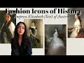 Download Lagu The Fashion Legacy of Empress Elisabeth (Sisi) of Austria | Fashion Icons of History