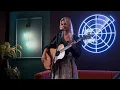 BeBe Stockwell - "Love Me Back" ||  Under the Radar LA