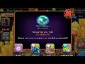 How To Breed EPIC Tring Confirmed Working