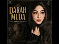 DARAH MUDA PN SERI SALOMA /COVER : DIAARDELIA/#LAGULAMADIBARUKAN #COVERAI #cover 