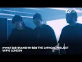 Download Lagu IMANU B2B Buunshin B2B The Caracal Project - UKF15 London | UKF On Air