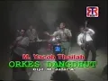 Download Lagu M. YacobTailah - OrkesDangdut