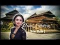 Download Lagu Yuni Shara (Bilin Biasa) Lirik