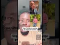 Download Lagu laba kyebakoze nkoko nkoko lwa butasiima