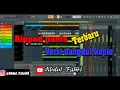 Download Lagu SPONGEBOB - RIPPED PANTS SKA KOPLO VERSION (FLP)
