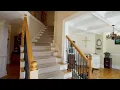 513 Litchfield Dr Macon GA 31220 MLS 8491178 Zillow