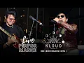 RADJA - BBC #bencibilangcinta | KLOUD SENOPATI 2023
