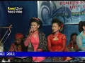 Download Lagu Entog Mulang - Kayungyun Group