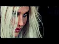 Praying (Official Video) - Kesha