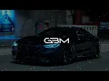 UZI x MONTIEGO - PARA (BASS BOOSTED)