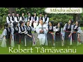 Download Lagu Robert Târnăveanu - Mândra sibiană NOU!!! NOU!!! NOU!!!