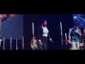 Real Life Worship | Graves Into Gardens (Elevation Worship Cover)