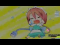 [Mashiro] | Maid-chan yori. [rollpan’s Extra] + HD / RIPPLE