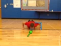 Download Lagu Fitnessgram Push-up Test