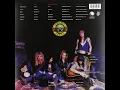 Guns N Roses - Mr. Brownstone [Remastered]