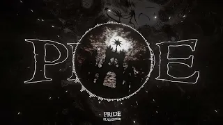 Slxughter Pride Official Audio 