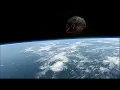 Download Lagu Asteroid Impact X Skyfall (Adele)