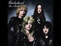 Bomber - Girlschool