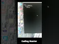 Coding Hunter ll Python programming pattern Tutorial ll Day 25 V02 ll