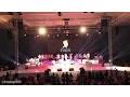 Download Lagu Tulus - Jangan Cintai Aku Apa Adanya @ Konser Gajah Tulus [HD]