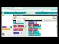Code org Course E - Lesson 8 Functions