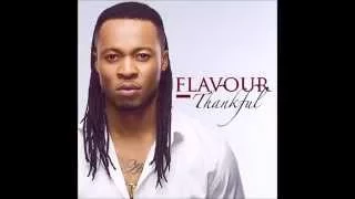 flavour nwayo nwayo