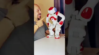 شيله يمنيه كفو كفو  شيله يمنيه كفو كفو