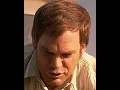 Download Lagu Doakes Sees The Real Dexter | Dexter S7.E12 | #Shorts