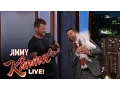 Download Lagu Wild Animals with Dave Salmoni