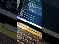 Download Lagu Built a Python-based JARVIS AI to automate tasks and provide 24/7 intelligent support.