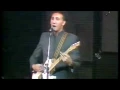 Lagu Let My Love Open The Door (Live) Pete Townshend with Mick Karn, Midge Ure and Phil Collins