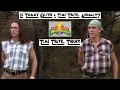 Download Lagu Is Tommy Oliver a Time Travel Anomaly? - Mighty Morphin Power Rangers Time Travel Theory