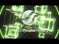 James Hype - Behaviour (Extended Mix) [feat. A.D.O.R.]