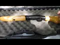 Review of H R 20 gauge Topper Model 88