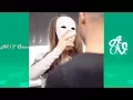 Download Lagu Best Instagram Compilation June 2017  (Part 6) | Facebook \u0026 Instagram Funny Videos 2017