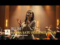 Lagu Hanya Satu Persinggahan – Iklim | Orchestral Symphonic  (Female Version) | Cover By Ranna Studio