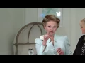 TOVA Signature Special Edition 2 5 oz Eau de Parfum on QVC