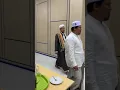 Syekh Yasir as-syahiri bersama Abi Mudi#trending#viral#aceh #abimudi#abumudi #mudimesra#dalwabaalawi